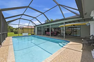 1042 NW 110th Ln, Coral Springs, FL 33071 - Photo 42