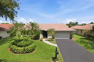 1042 NW 110th Ln, Coral Springs, FL 33071 - Photo 46