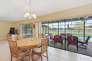 1042 NW 110th Ln, Coral Springs, FL 33071 - Photo 24
