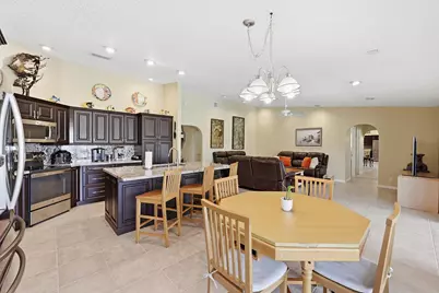 1042 NW 110th Lane, Coral Springs, FL 33071 - Photo 24