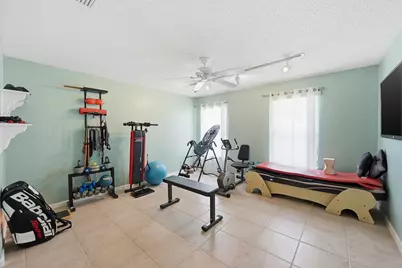 1042 NW 110th Lane, Coral Springs, FL 33071 - Photo 30