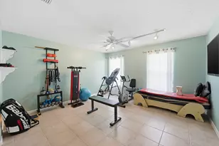 1042 NW 110th Ln, Coral Springs, FL 33071 - Photo 30