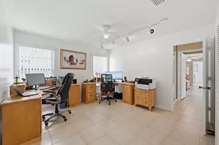 1042 NW 110th Ln, Coral Springs, FL 33071 - Photo 34
