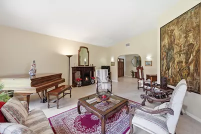 1042 NW 110th Lane, Coral Springs, FL 33071 - Photo 14