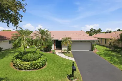 1042 NW 110th Lane, Coral Springs, FL 33071 - Photo 50