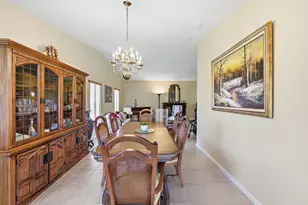 1042 NW 110th Ln, Coral Springs, FL 33071 - Photo 22