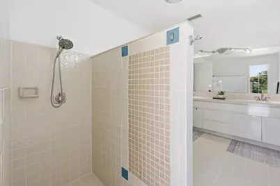 1042 NW 110th Lane, Coral Springs, FL 33071 - Photo 34