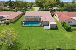 1042 NW 110th Ln, Coral Springs, FL 33071 - Photo 56