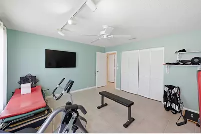 1042 NW 110th Lane, Coral Springs, FL 33071 - Photo 38
