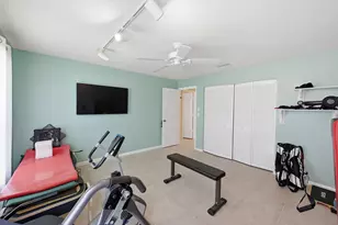 1042 NW 110th Ln, Coral Springs, FL 33071 - Photo 38