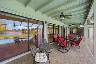 1042 NW 110th Ln, Coral Springs, FL 33071 - Photo 38