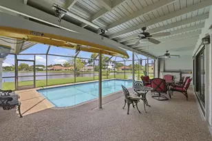 1042 NW 110th Ln, Coral Springs, FL 33071 - Photo 38