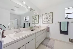 1042 NW 110th Ln, Coral Springs, FL 33071 - Photo 26