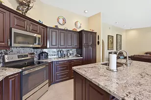 1042 NW 110th Ln, Coral Springs, FL 33071 - Photo 22