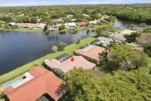 1042 NW 110th Ln, Coral Springs, FL 33071 - Photo 46