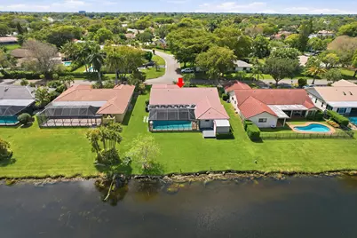 1042 NW 110th Lane, Coral Springs, FL 33071 - Photo 54