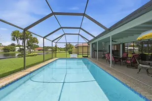 1042 NW 110th Ln, Coral Springs, FL 33071 - Photo 42