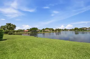 1042 NW 110th Ln, Coral Springs, FL 33071 - Photo 44