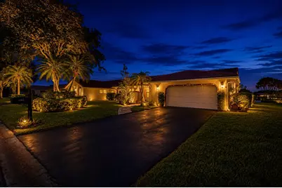 1042 NW 110th Lane, Coral Springs, FL 33071 - Photo 50