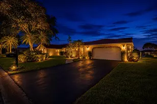 1042 NW 110th Ln, Coral Springs, FL 33071 - Photo 50