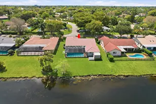 1042 NW 110th Ln, Coral Springs, FL 33071 - Photo 48