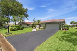 1042 NW 110th Ln, Coral Springs, FL 33071 - Photo 52