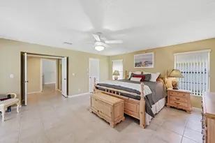 1042 NW 110th Ln, Coral Springs, FL 33071 - Photo 16