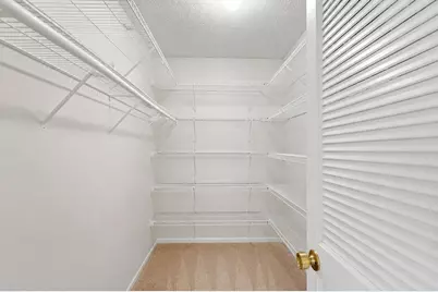 1042 NW 110th Lane, Coral Springs, FL 33071 - Photo 28