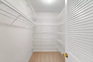 1042 NW 110th Ln, Coral Springs, FL 33071 - Photo 28