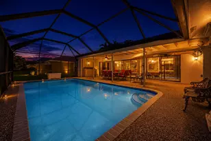 1042 NW 110th Ln, Coral Springs, FL 33071 - Photo 40