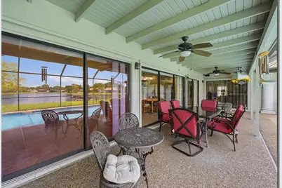 1042 NW 110th Lane, Coral Springs, FL 33071 - Photo 38