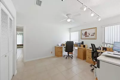 1042 NW 110th Lane, Coral Springs, FL 33071 - Photo 40