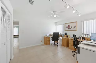 1042 NW 110th Ln, Coral Springs, FL 33071 - Photo 40