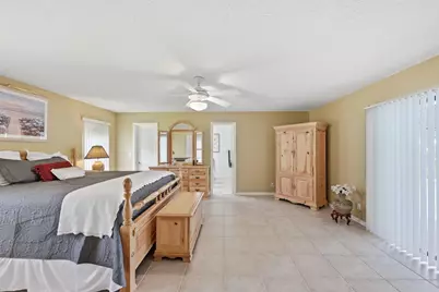 1042 NW 110th Lane, Coral Springs, FL 33071 - Photo 28