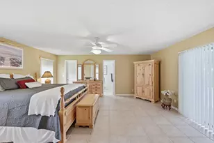 1042 NW 110th Ln, Coral Springs, FL 33071 - Photo 28