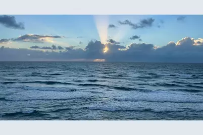 3570 S Ocean Boulevard #500, South Palm Beach, FL 33480 - Photo 34