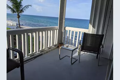 3570 S Ocean Boulevard #500, South Palm Beach, FL 33480 - Photo 16