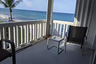 3570 S Ocean Blvd, South Palm Beach, FL 33480 - Photo 16