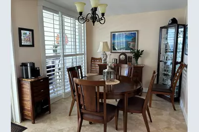 3570 S Ocean Boulevard #500, South Palm Beach, FL 33480 - Photo 12