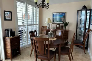 3570 S Ocean Blvd, South Palm Beach, FL 33480 - Photo 12
