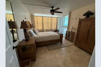 3570 S Ocean Boulevard #500, South Palm Beach, FL 33480 - Photo 20