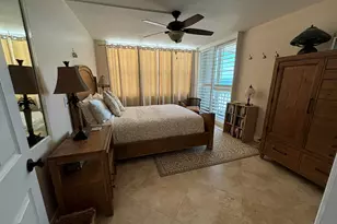 3570 S Ocean Blvd, South Palm Beach, FL 33480 - Photo 20