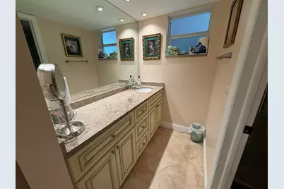 3570 S Ocean Boulevard #500, South Palm Beach, FL 33480 - Photo 24