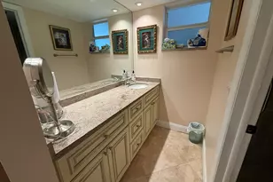 3570 S Ocean Blvd, South Palm Beach, FL 33480 - Photo 24