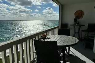 3570 S Ocean Blvd, South Palm Beach, FL 33480 - Photo 1