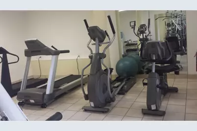 3570 S Ocean Boulevard #500, South Palm Beach, FL 33480 - Photo 30
