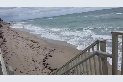 3570 S Ocean Boulevard #500, South Palm Beach, FL 33480 - Photo 28