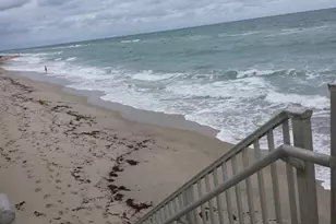 3570 S Ocean Blvd, South Palm Beach, FL 33480 - Photo 28
