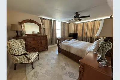 3570 S Ocean Boulevard #500, South Palm Beach, FL 33480 - Photo 22