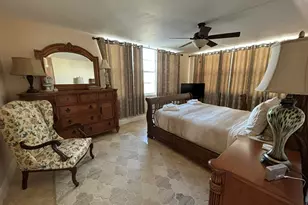 3570 S Ocean Blvd, South Palm Beach, FL 33480 - Photo 22